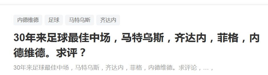 影片讲述，宇航员Lee Miller与地球掉往了联系，他一小我糊口在国际空间站、循环往复得环抱着地球。但跟着时候的流逝，生命供给系统日益耗尽，Lee必需想尽一切法子保持脑筋的景象——或致死最低限度的保存。他的糊口是幽闭惊骇症与孤傲的存在，直到他在飞船上有了一个奇异的发现……影片切磋了人类对交换最根基的需求与但愿无穷的气力。